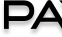 brand-logo