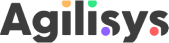 brand-logo