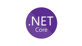 brand-logo