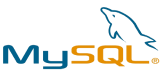 brand-logo